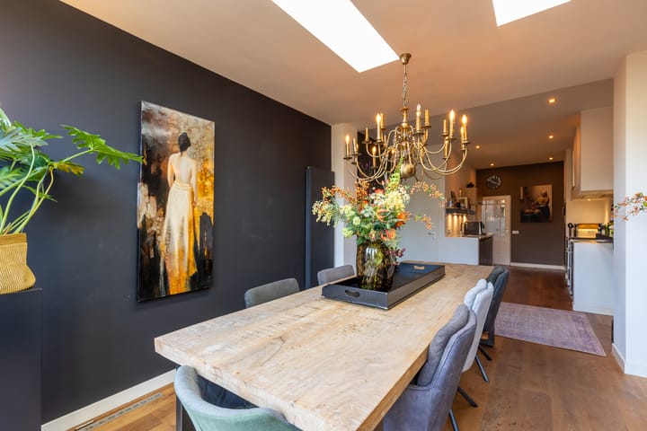 Photo 14 of Putstraat 74