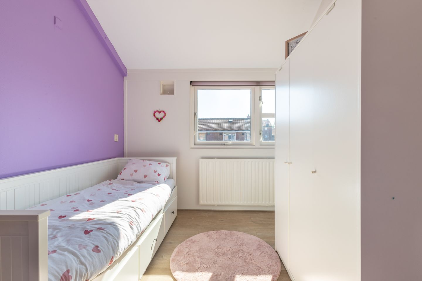 Foto 19 van Dotterbloem 2