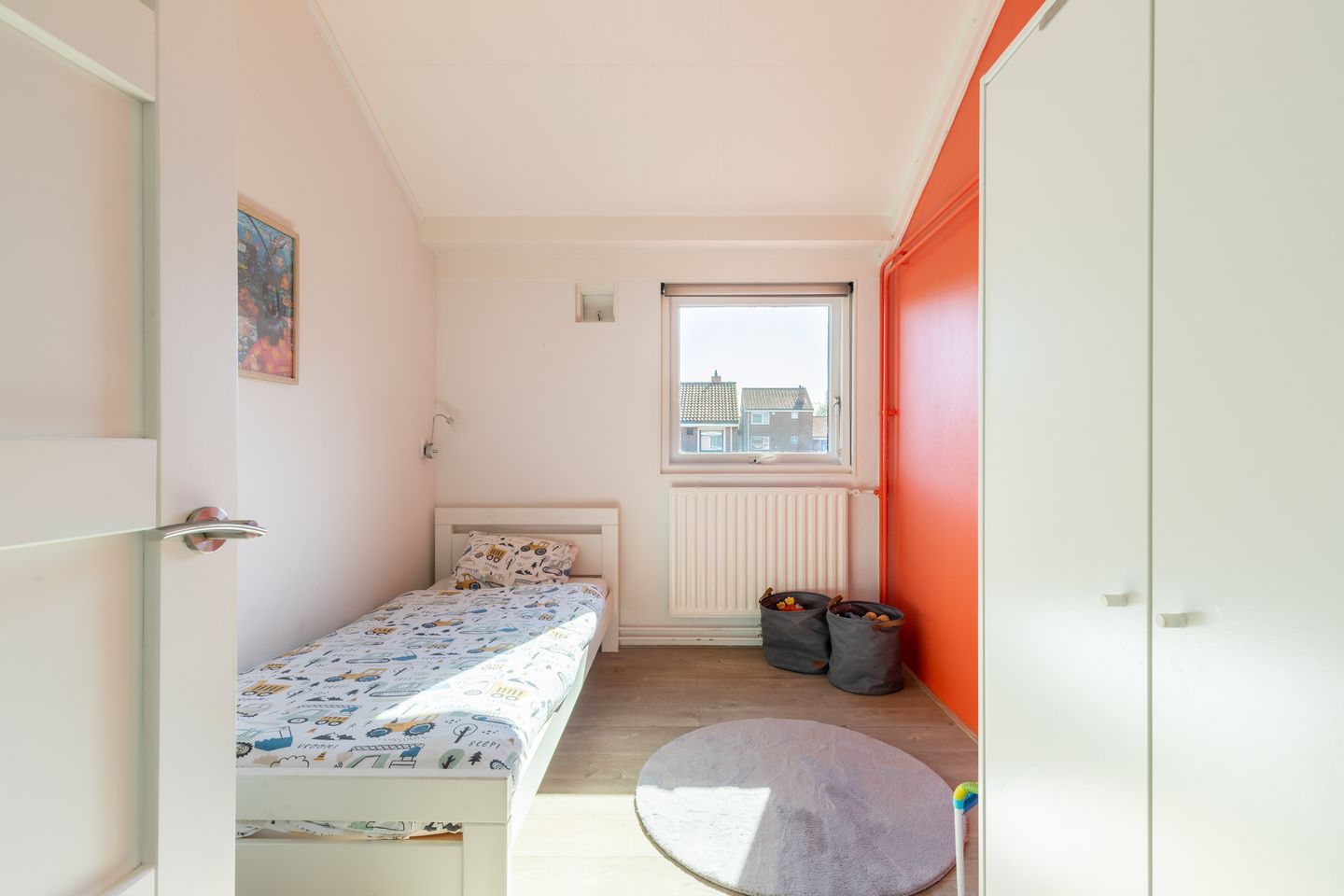 Foto 20 van Dotterbloem 2