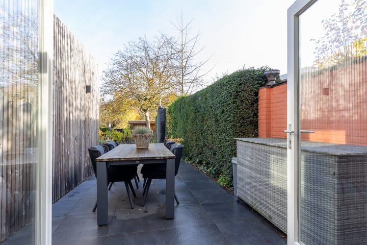 Photo 15 of Putstraat 74