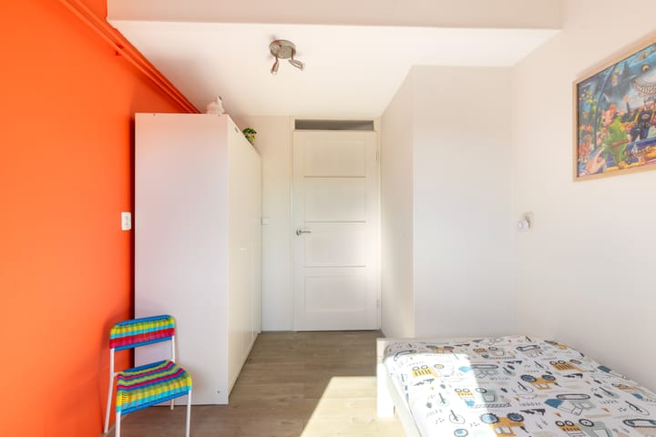 Photo 21 of Dotterbloem 2