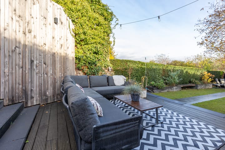 Photo 16 of Putstraat 74