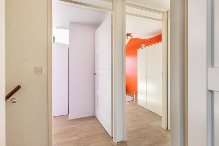 Photo 22 of Dotterbloem 2