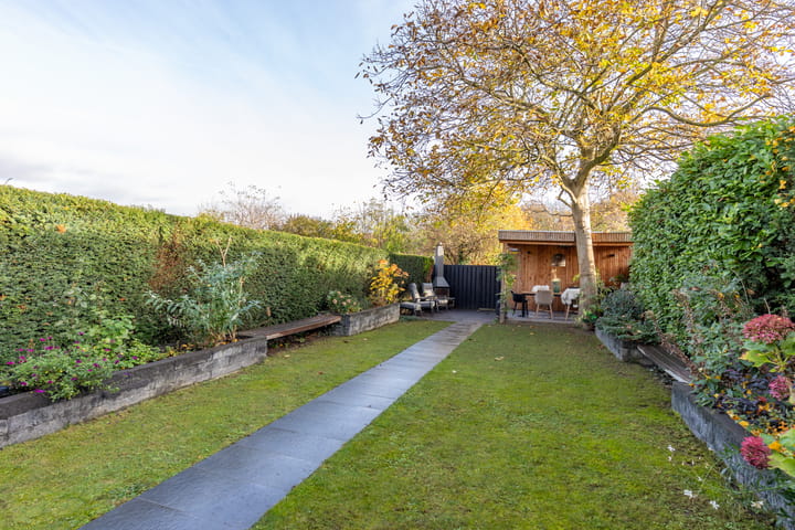 Photo 17 of Putstraat 74