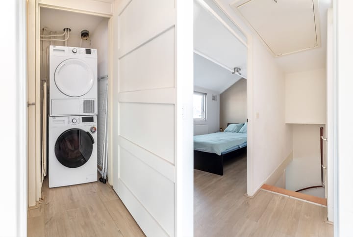 Photo 23 of Dotterbloem 2