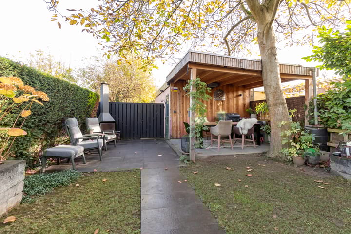 Photo 18 of Putstraat 74