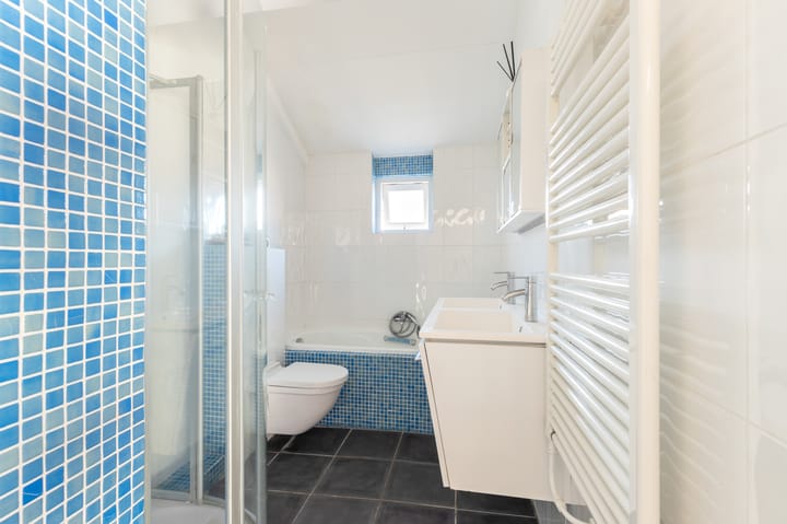 Photo 24 of Dotterbloem 2