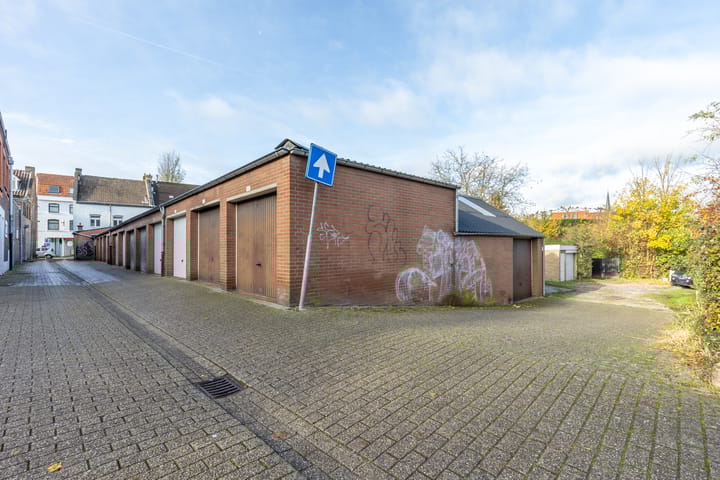 Photo 19 of Putstraat 74