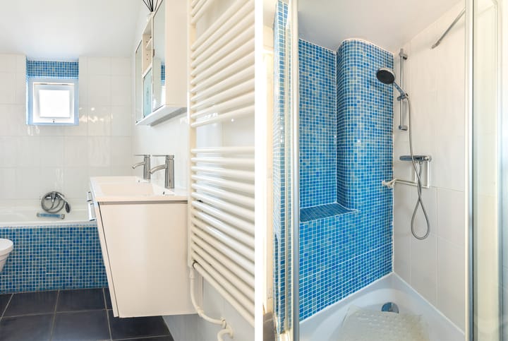 Photo 25 of Dotterbloem 2