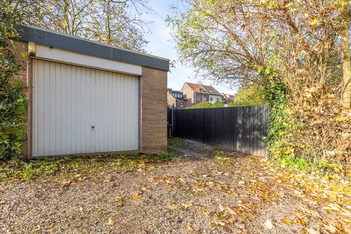 Photo 20 of Putstraat 74