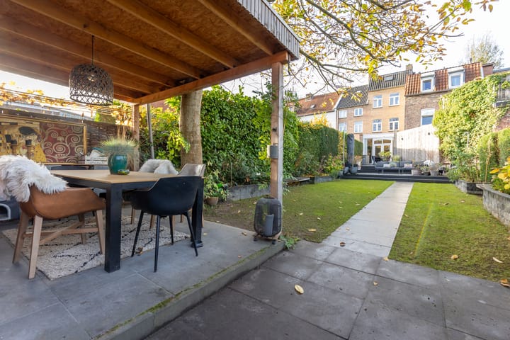 Photo 21 of Putstraat 74