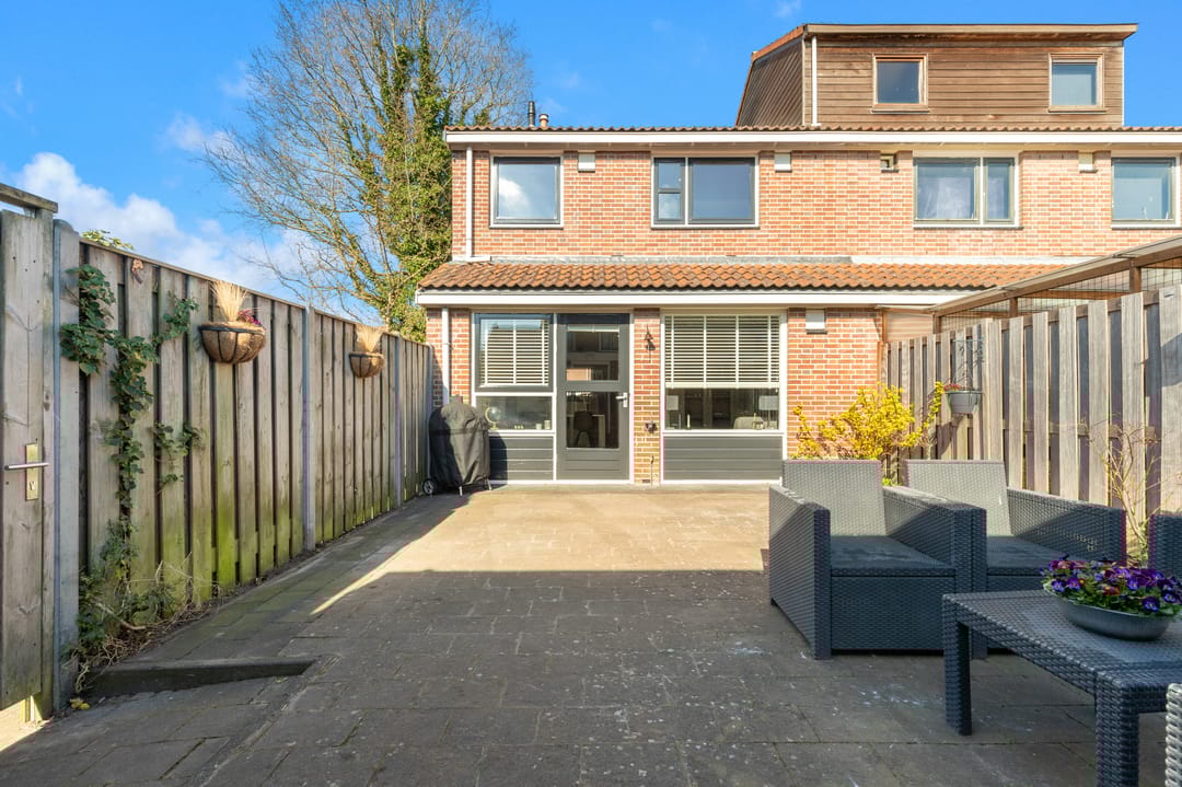 Foto 26 van Dotterbloem 2