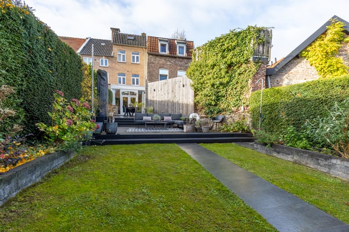 Photo 22 of Putstraat 74