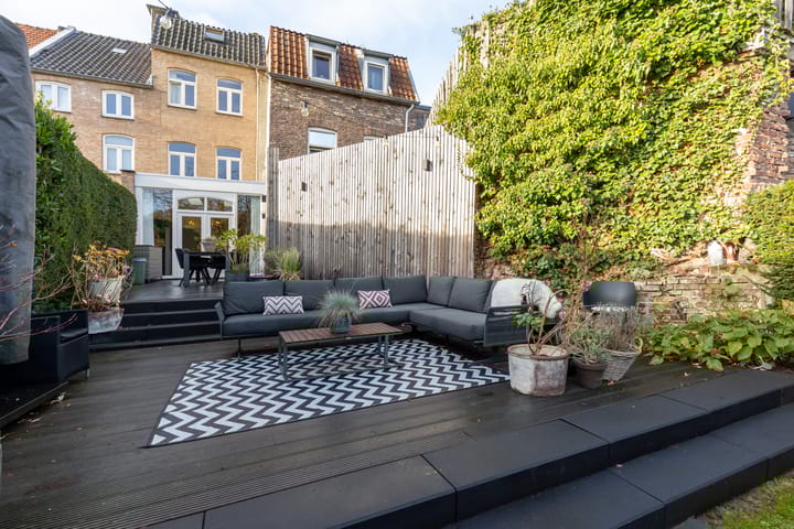 Photo 23 of Putstraat 74