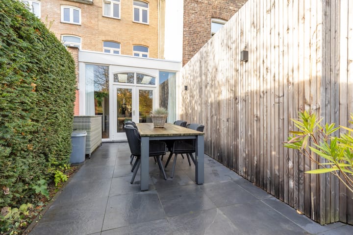 Photo 24 of Putstraat 74