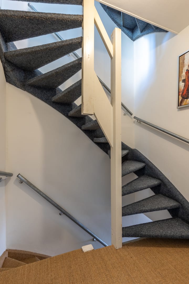 Photo 25 of Putstraat 74