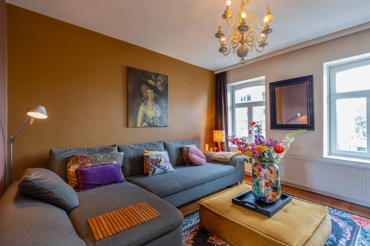 Photo 26 of Putstraat 74