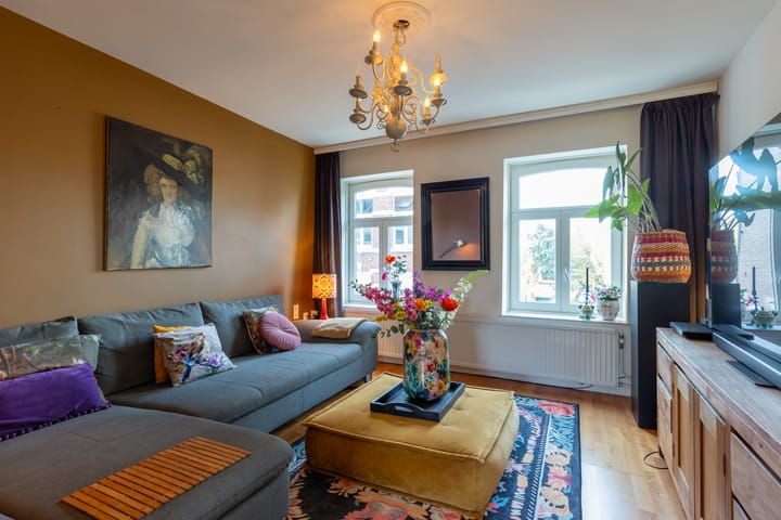 Photo 27 of Putstraat 74