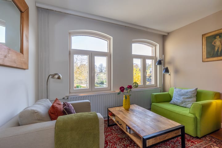 Photo 28 of Putstraat 74