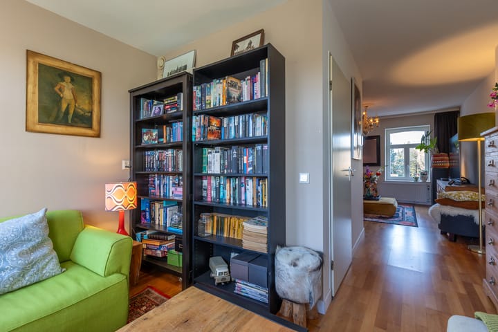 Photo 29 of Putstraat 74