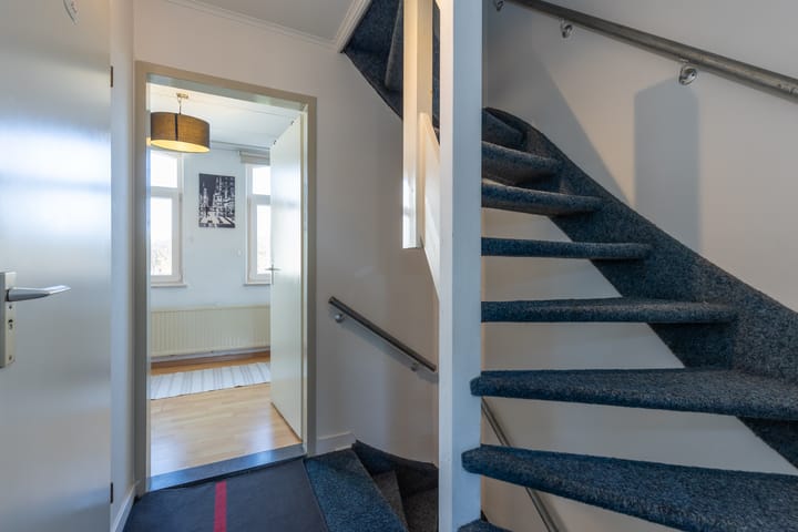 Photo 30 of Putstraat 74