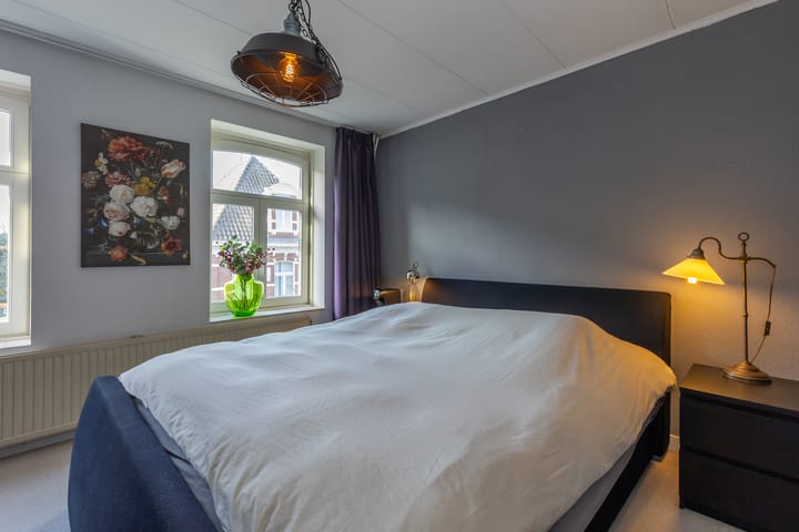 Photo 31 of Putstraat 74