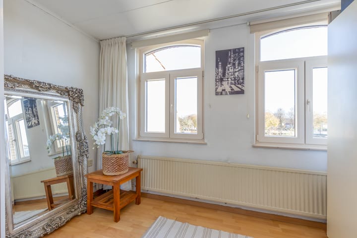 Photo 32 of Putstraat 74