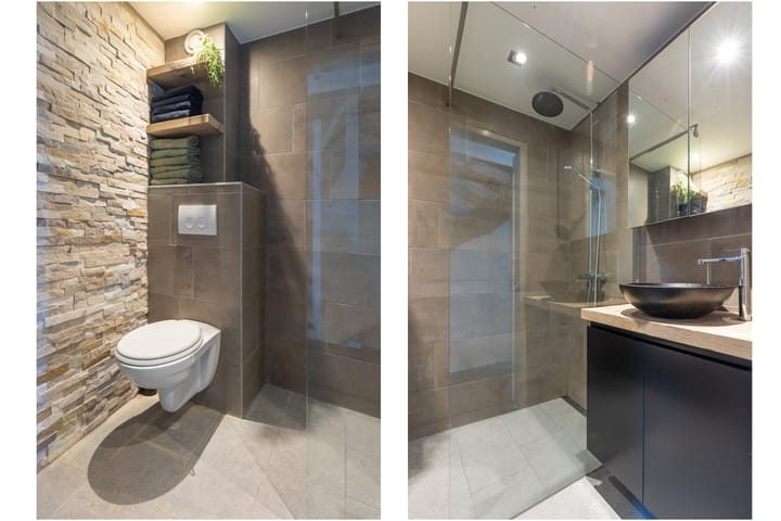 Photo 33 of Putstraat 74