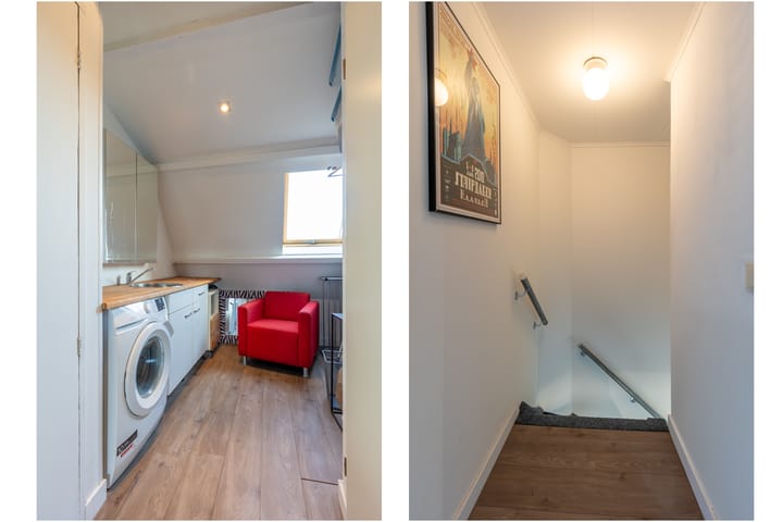 Photo 34 of Putstraat 74