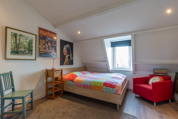 Photo 35 of Putstraat 74