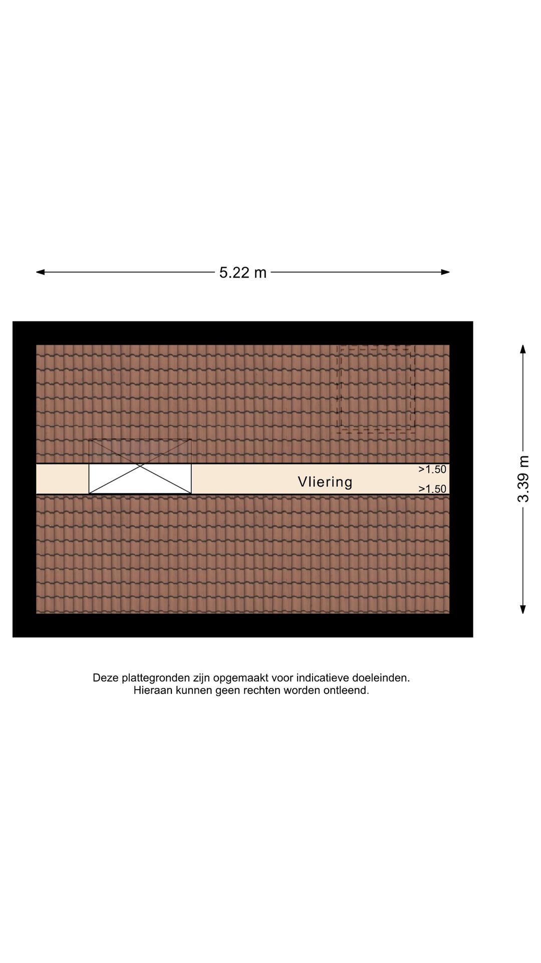 Foto 38 van Dotterbloem 2