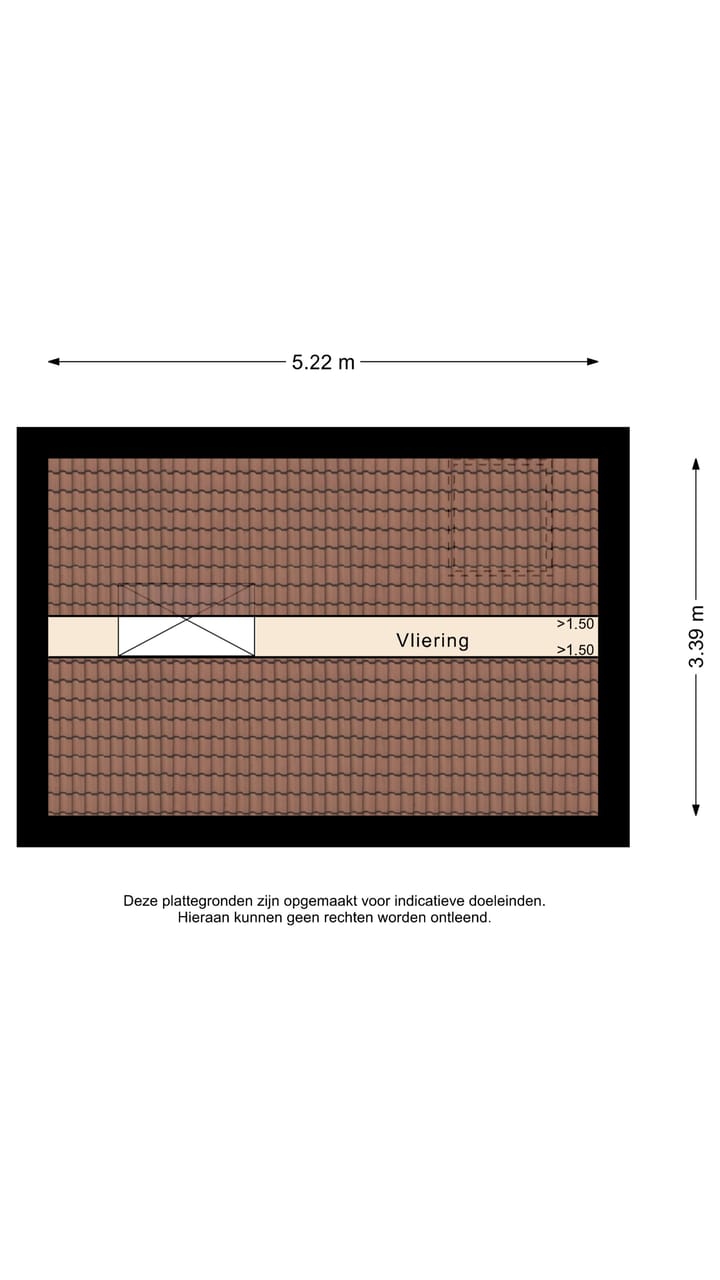 Photo 38 of Dotterbloem 2