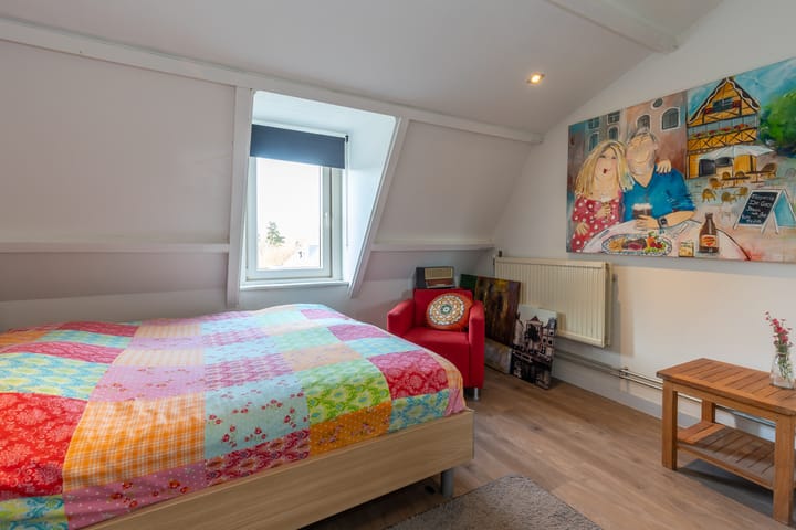 Photo 36 of Putstraat 74