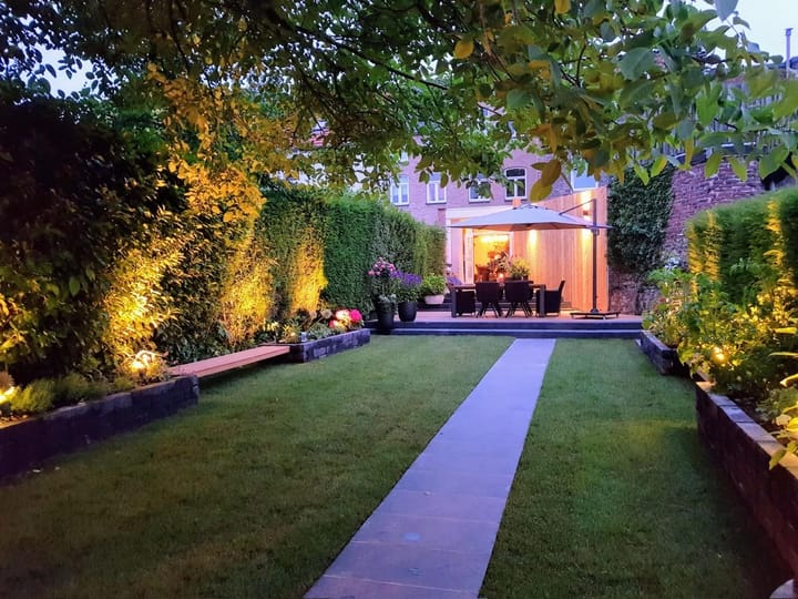 Photo 37 of Putstraat 74