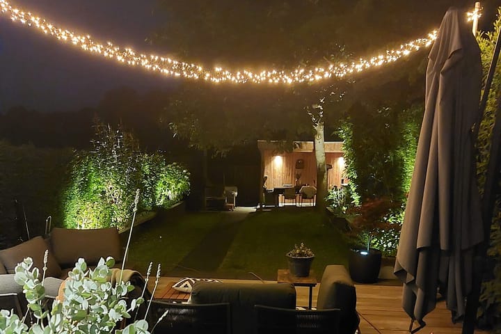 Photo 38 of Putstraat 74