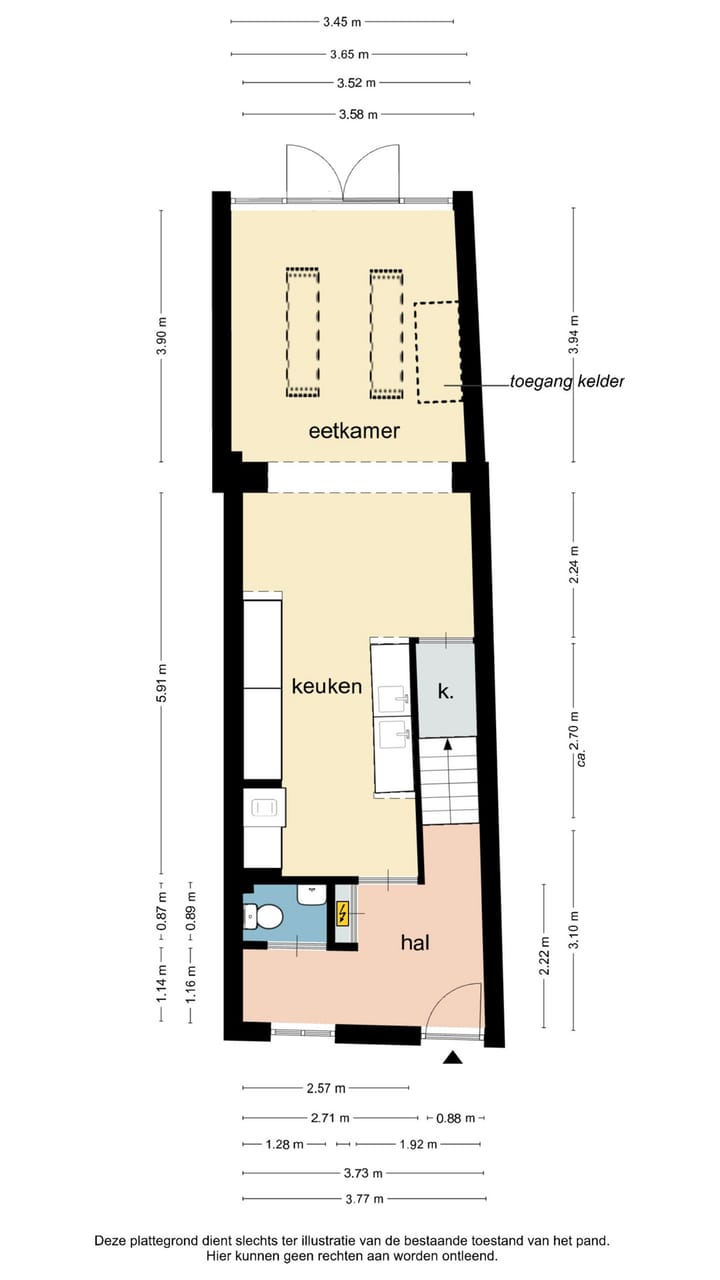 Photo 39 of Putstraat 74