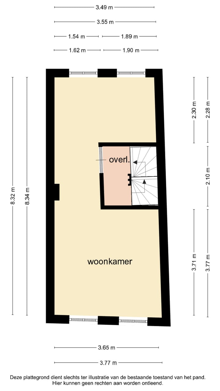 Photo 40 of Putstraat 74