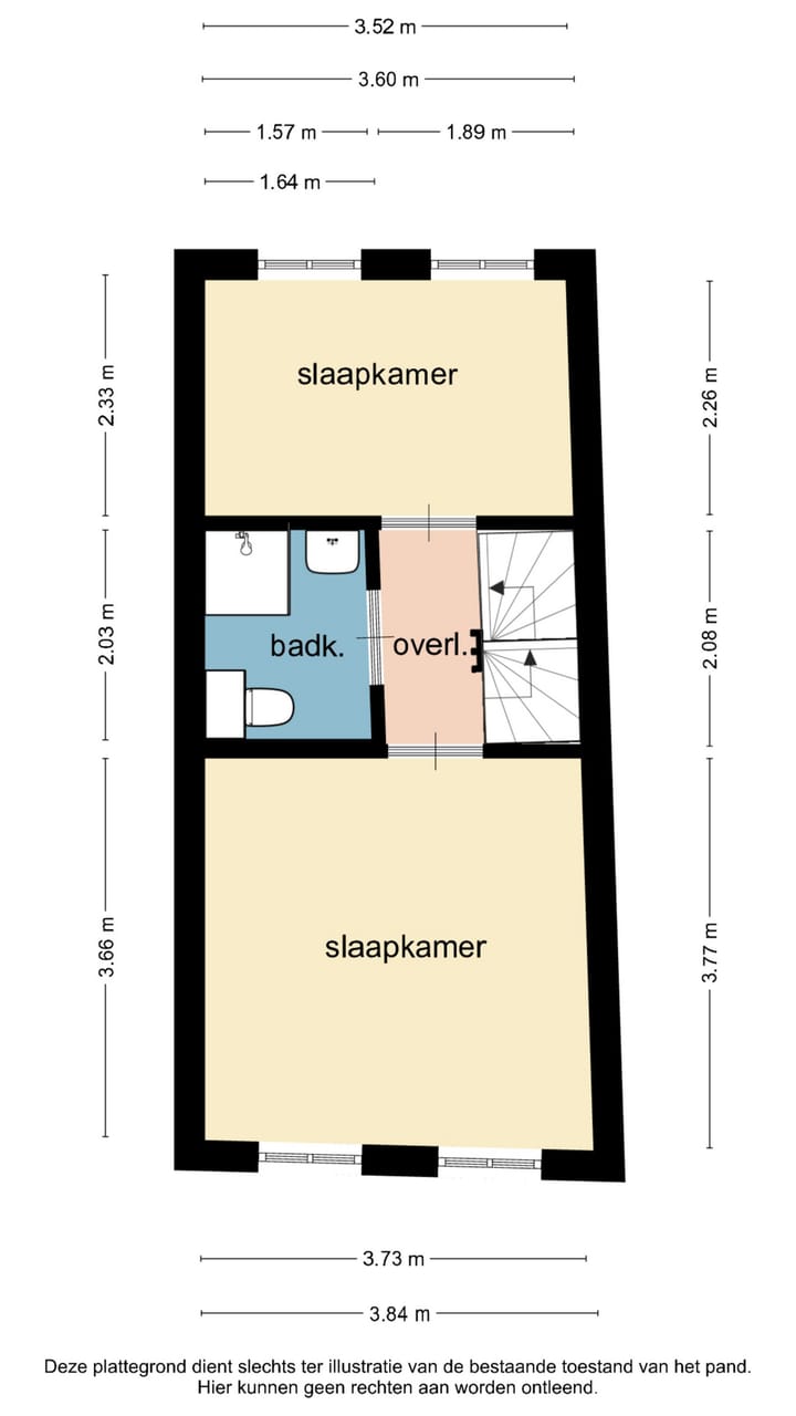 Photo 41 of Putstraat 74