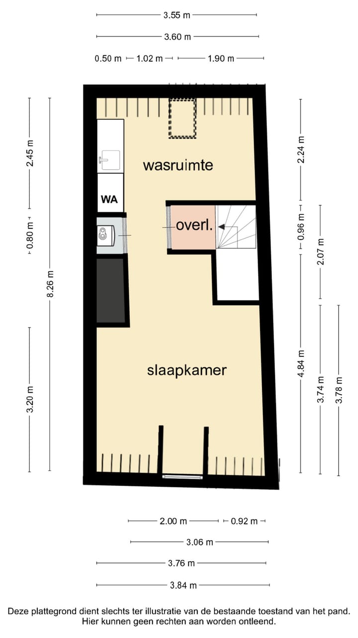 Photo 42 of Putstraat 74