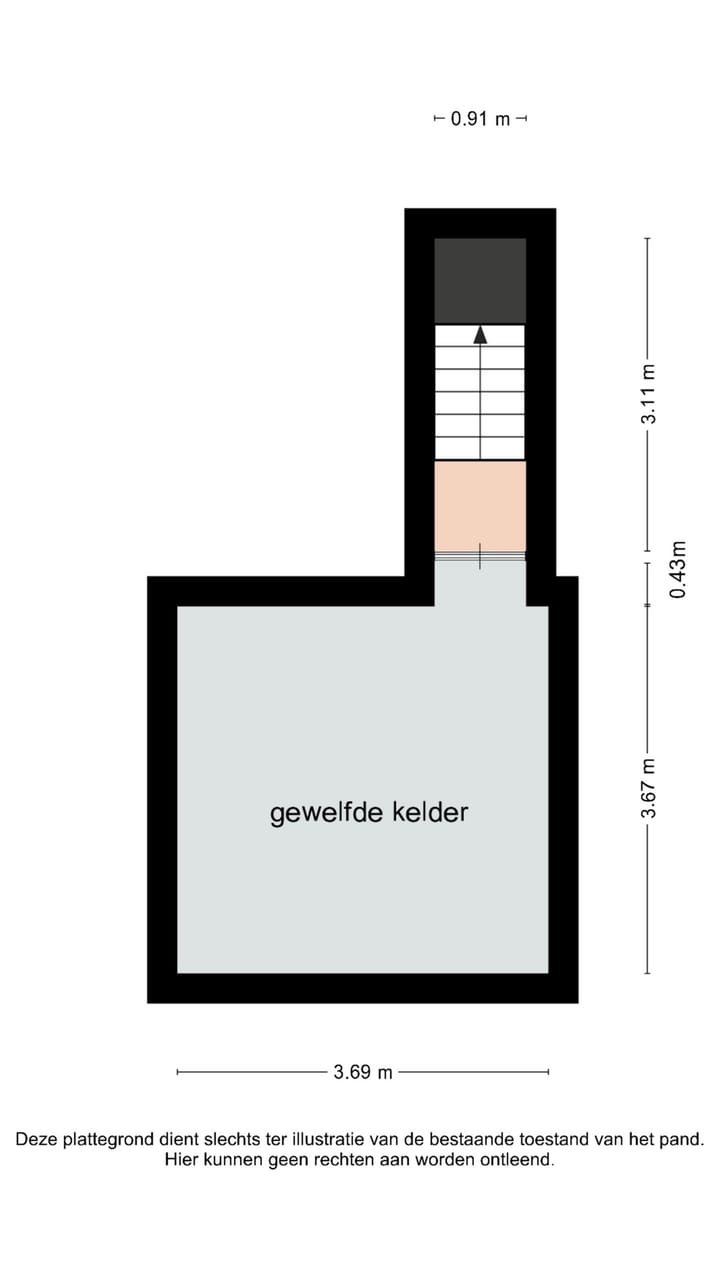 Photo 43 of Putstraat 74