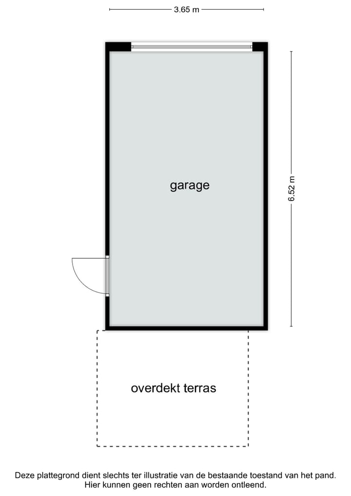 Photo 44 of Putstraat 74