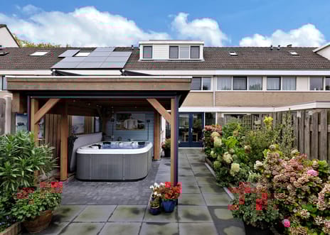 Rozenlaan 39 secondary image