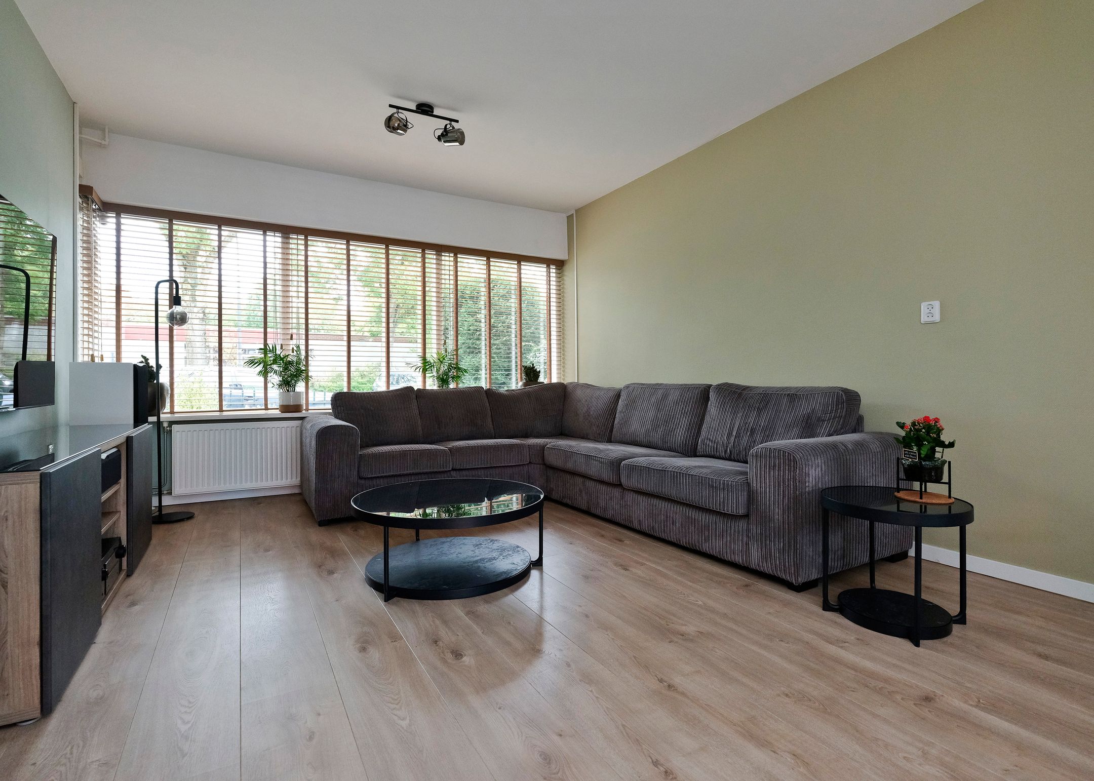 Foto 3 van Rozenlaan 39