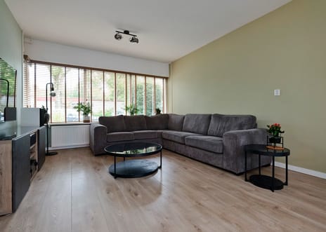 Rozenlaan 39 tertiary image