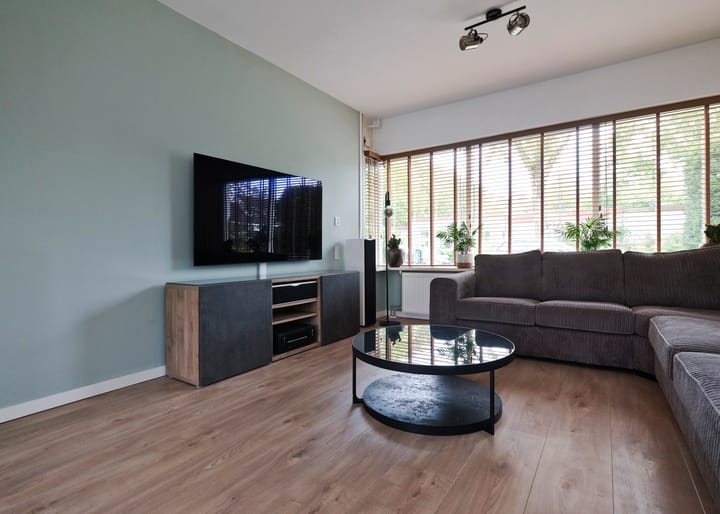 Foto 4 van Rozenlaan 39