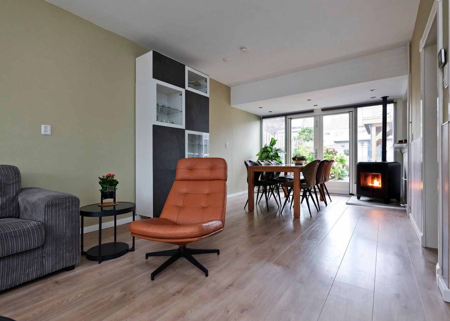 Foto 5 van Rozenlaan 39