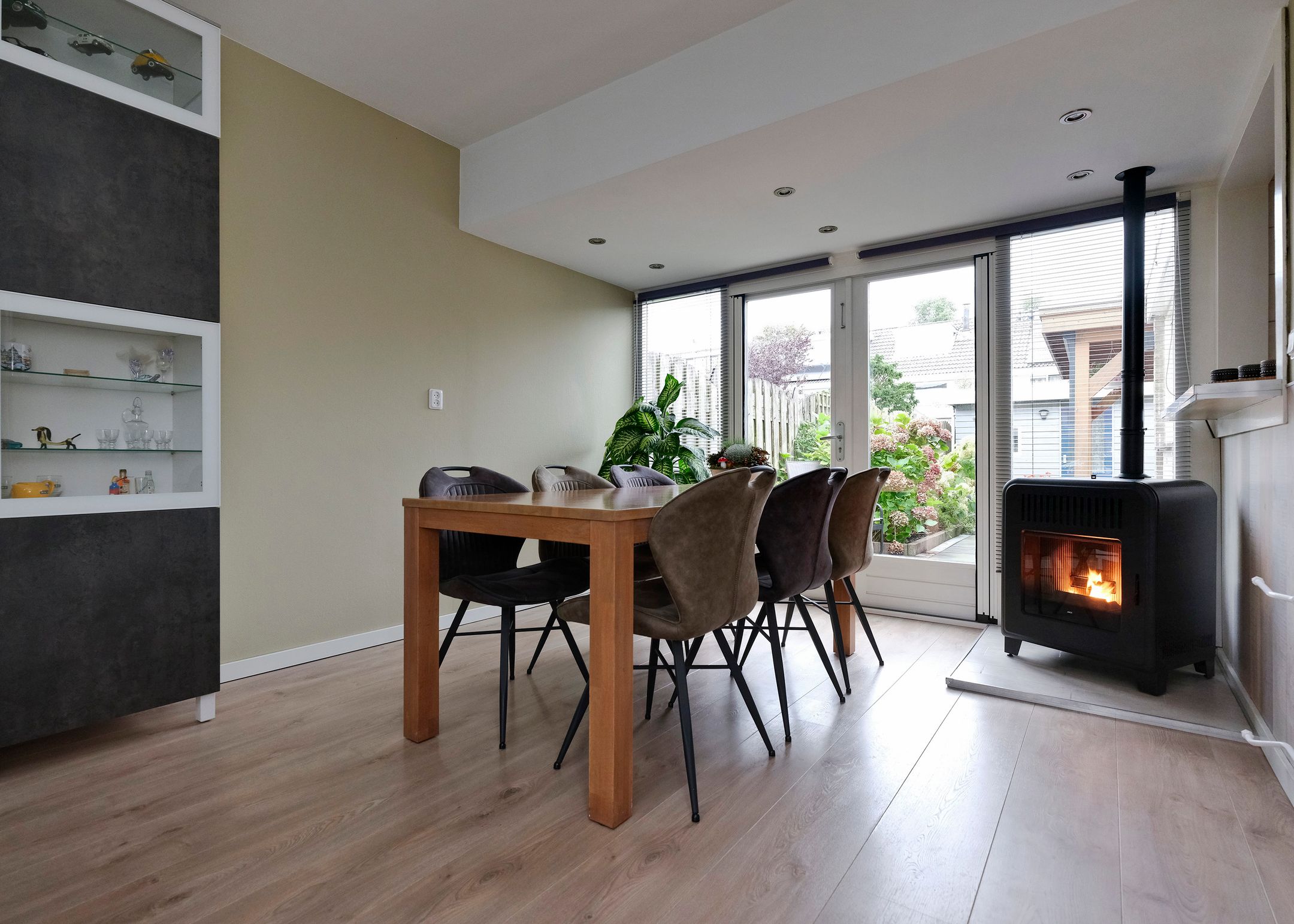 Foto 6 van Rozenlaan 39