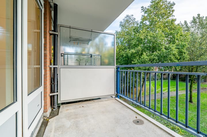 Photo 2 of Andersensingel 90