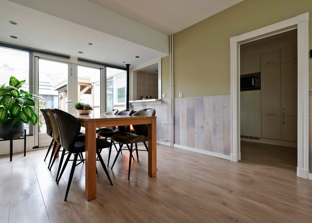 Foto 7 van Rozenlaan 39