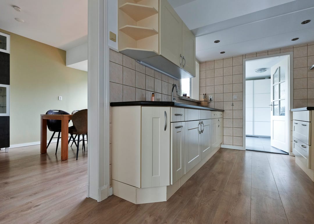 Foto 8 van Rozenlaan 39